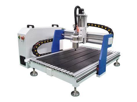 most popular cnc machines|best entry level cnc machine.